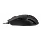 Mouse ThermalTake Tt eSports Ventus R , 5000 DPI , Pixart PMW-3310 , Negru